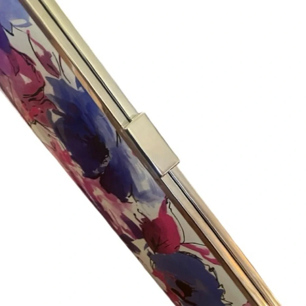 STYLE & CO Clutch Bag
